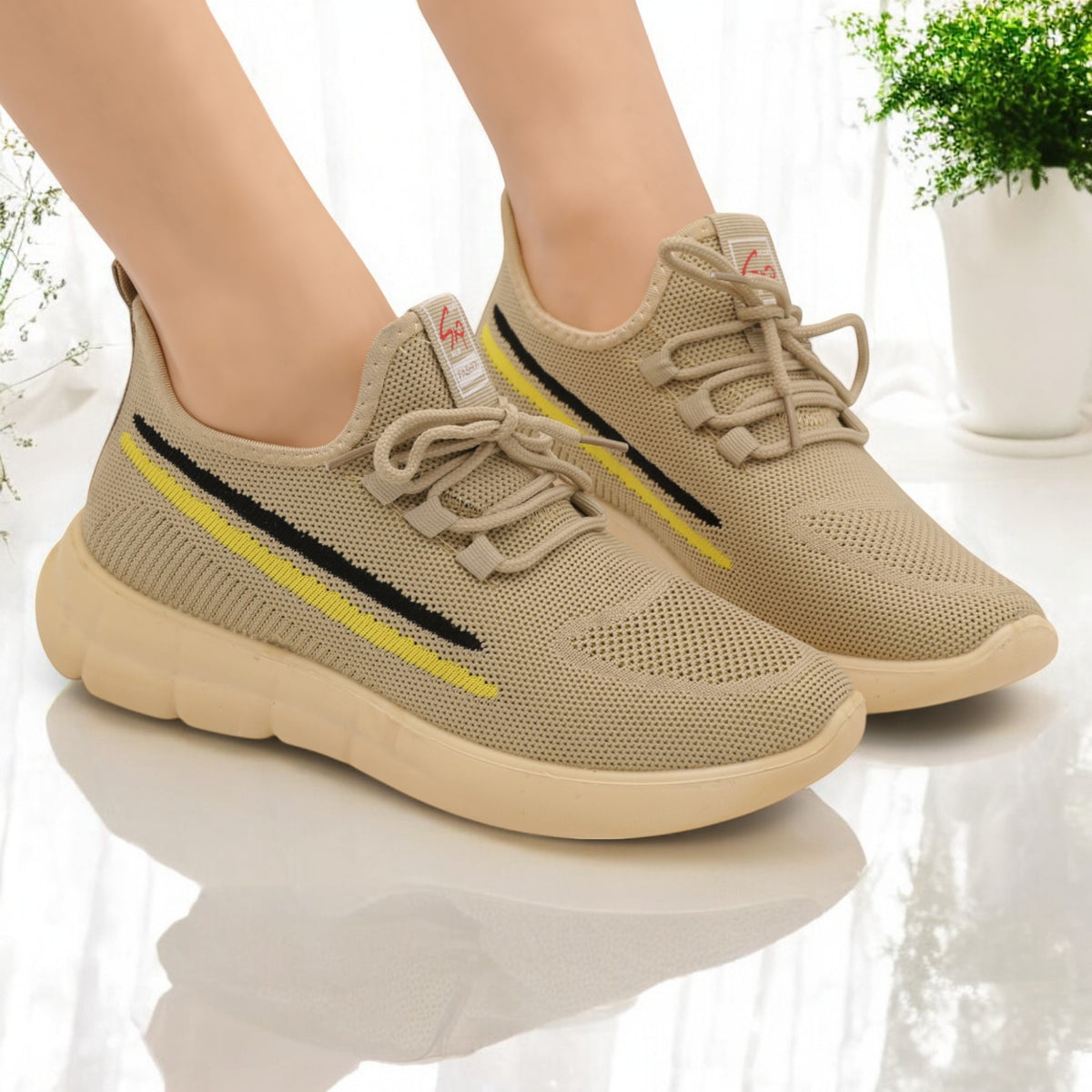 Sp sneaker