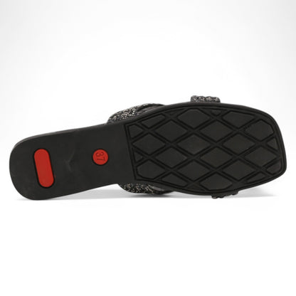 M0584 flat slipper-R15-1