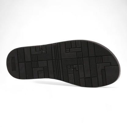 Boss007 men slipper