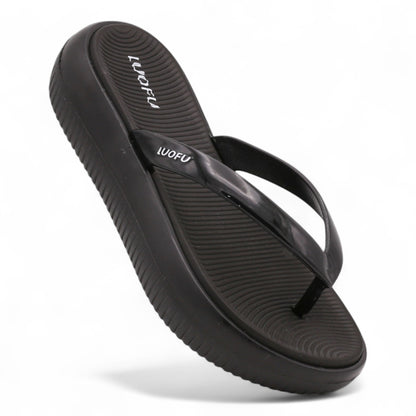 E7204 comfy flipflop