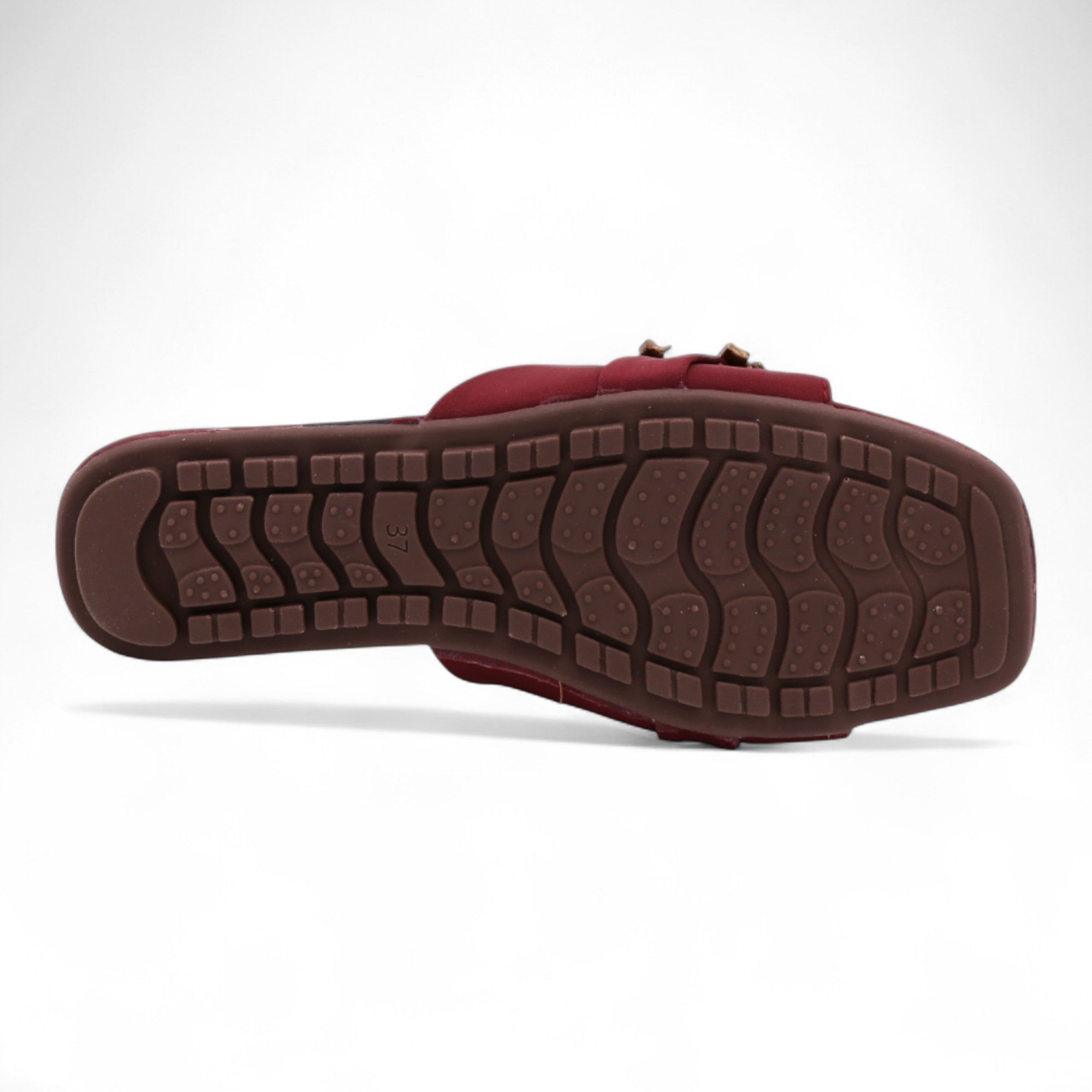 M0713 valinta slipper -R25-3