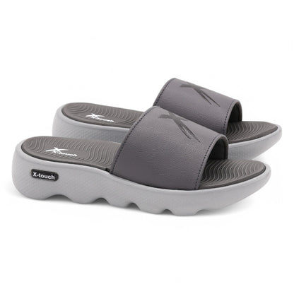 Xt2503 men slipper