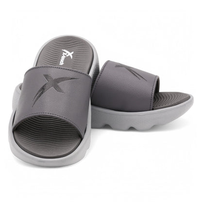 Xt2503 men slipper