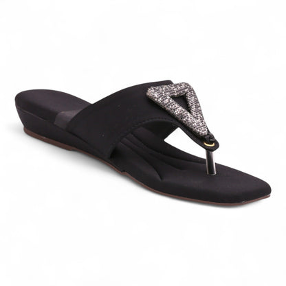 M0728 flipflop