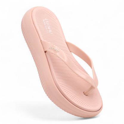 E7204 comfy flipflop
