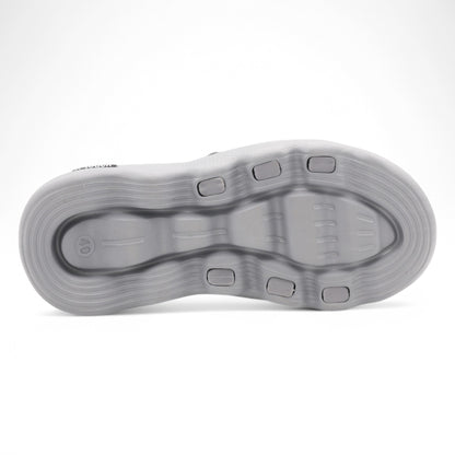 Xt2503 men slipper