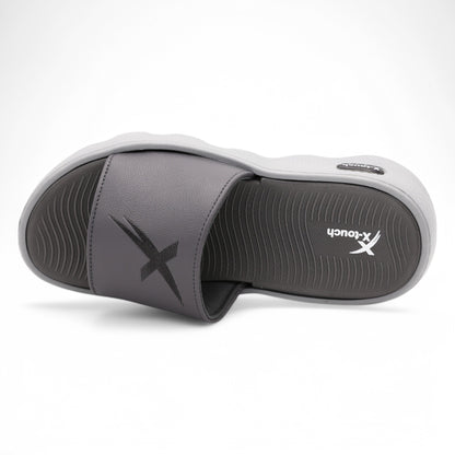Xt2503 men slipper