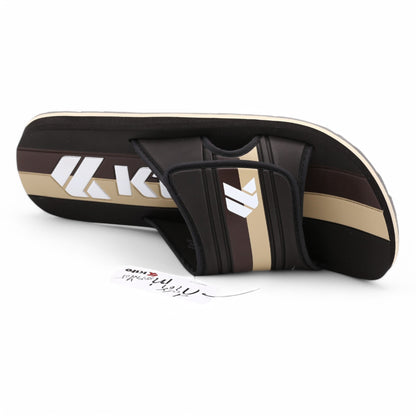 M0619 men slipper