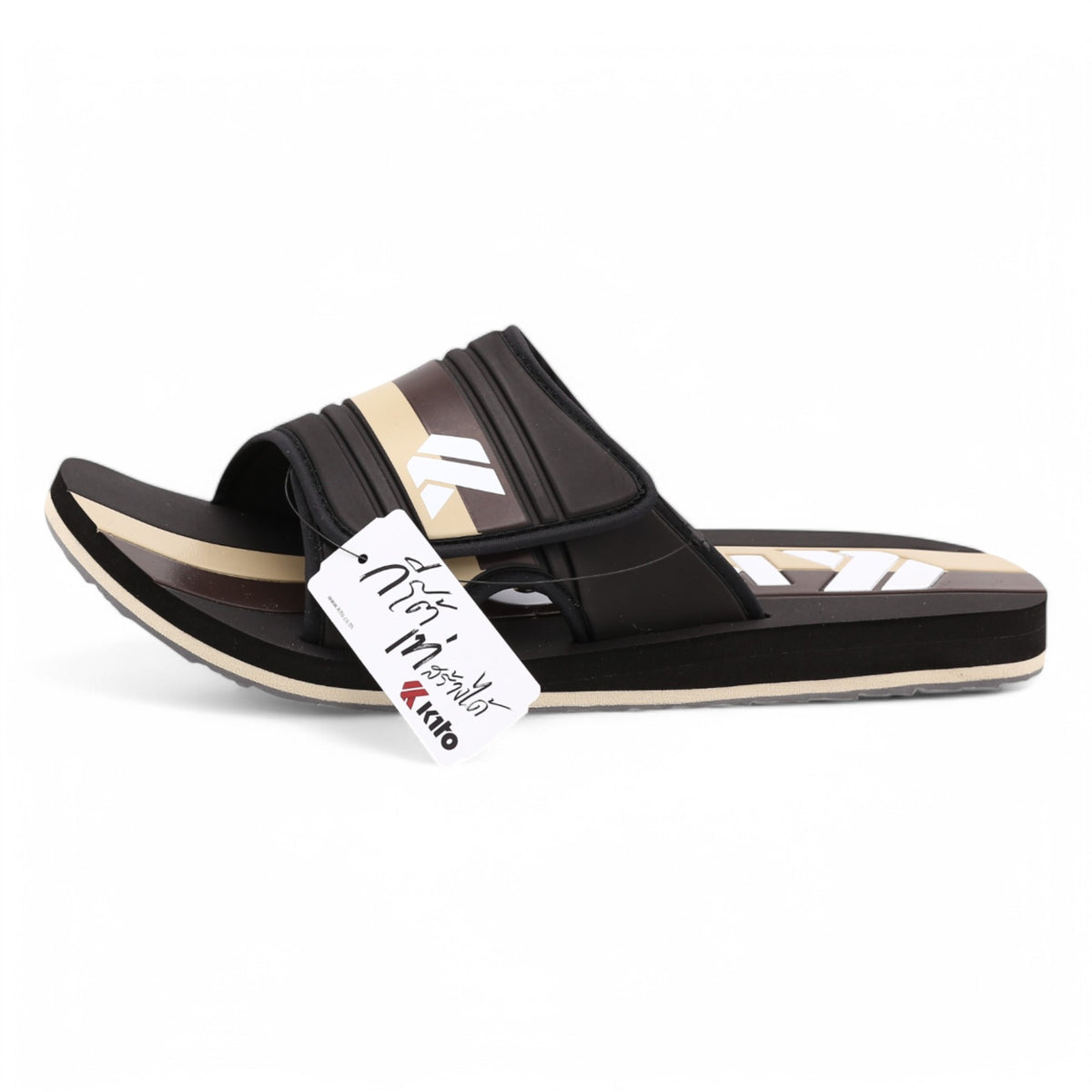 M0619 men slipper