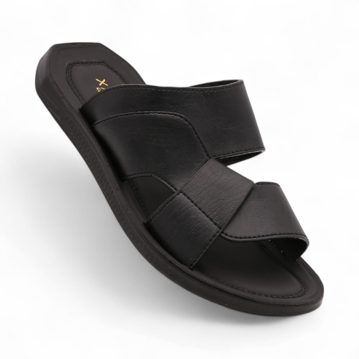 B036 men slipper