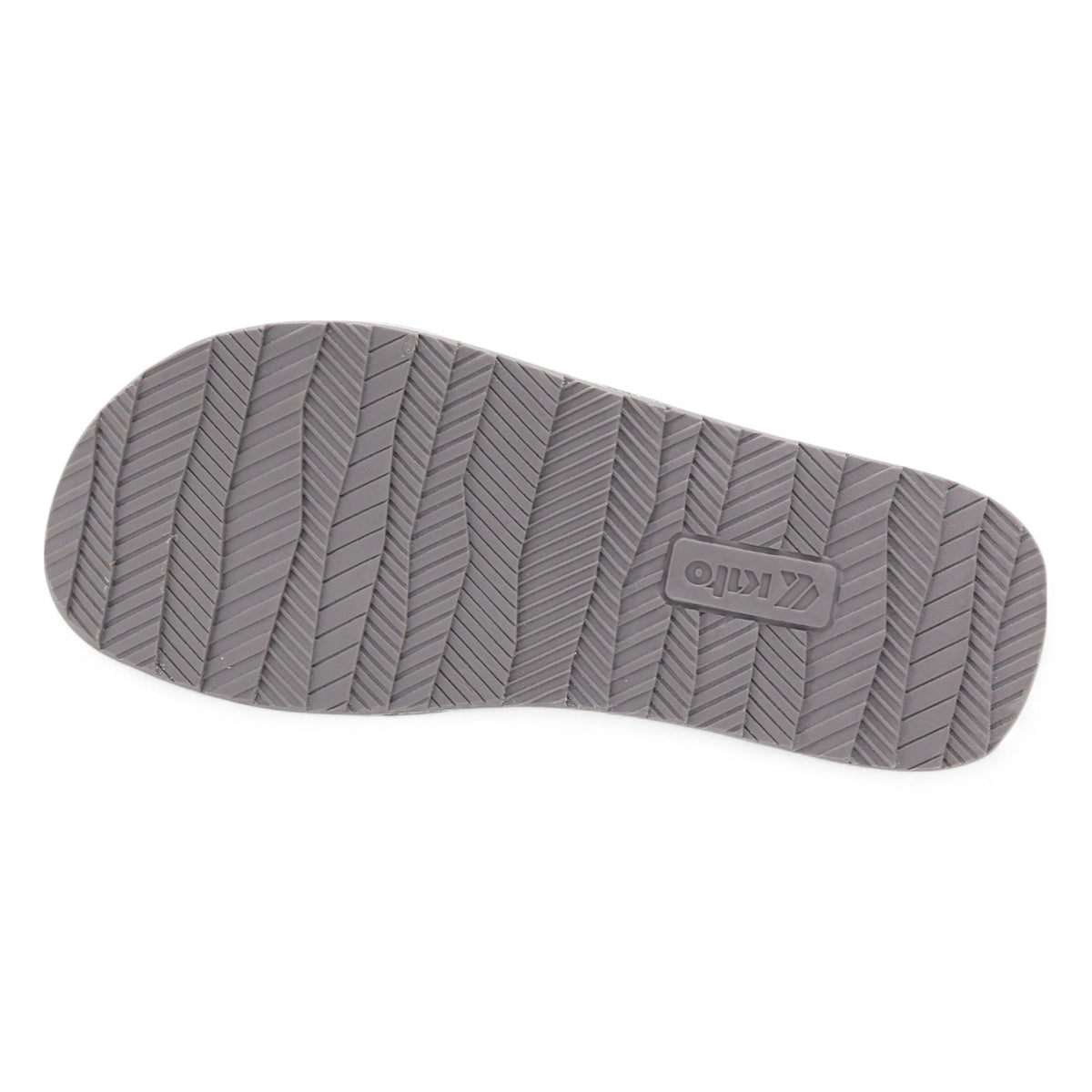 M0619 men slipper-R9-2