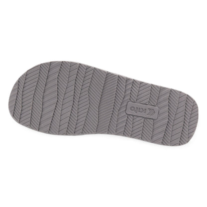 M0619 men slipper-R9-2