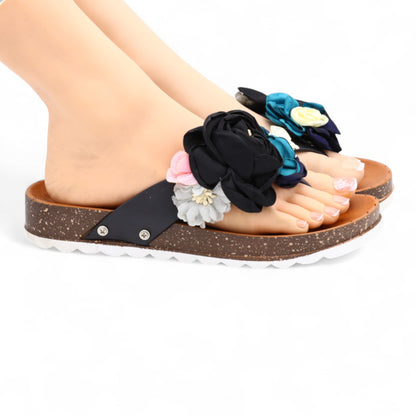 M0873 roasi flipflop