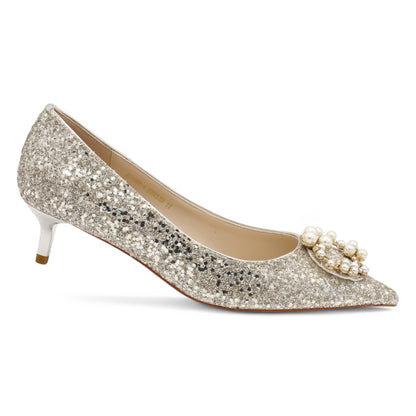 Al1166 alinta heel