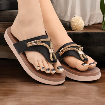 M0152 flipflop