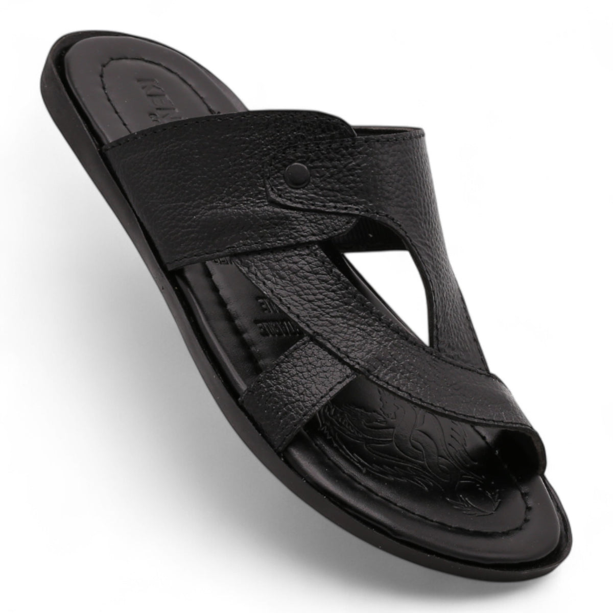 Mn669 men slipper