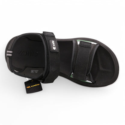 AC31M comfy sandal