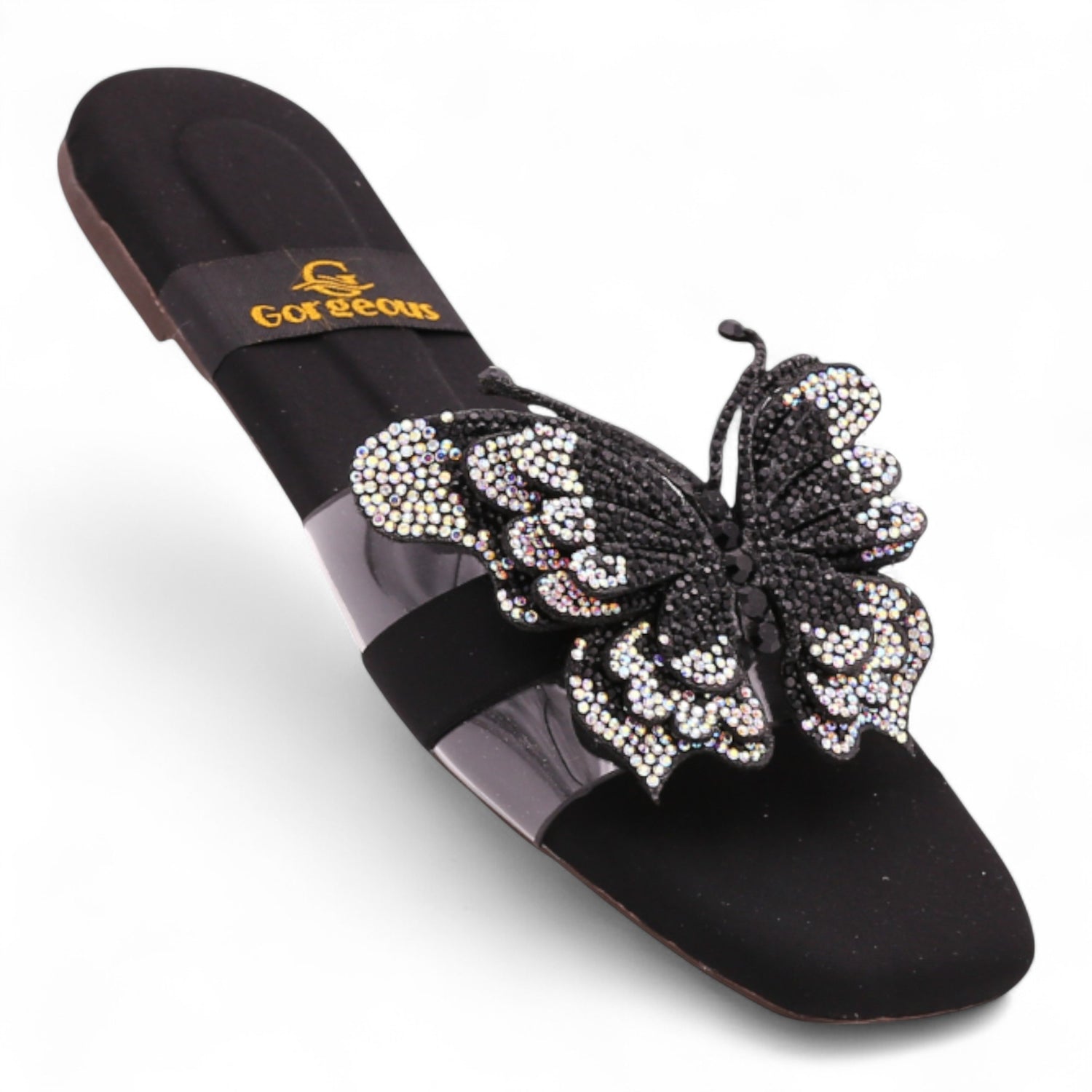M0714 Butterfly -R6-1
