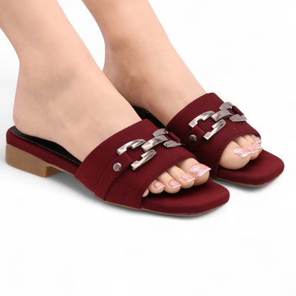 M0730 slipper-R32-3