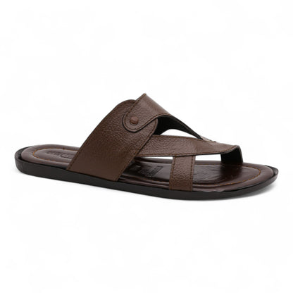 Mn669 men slipper