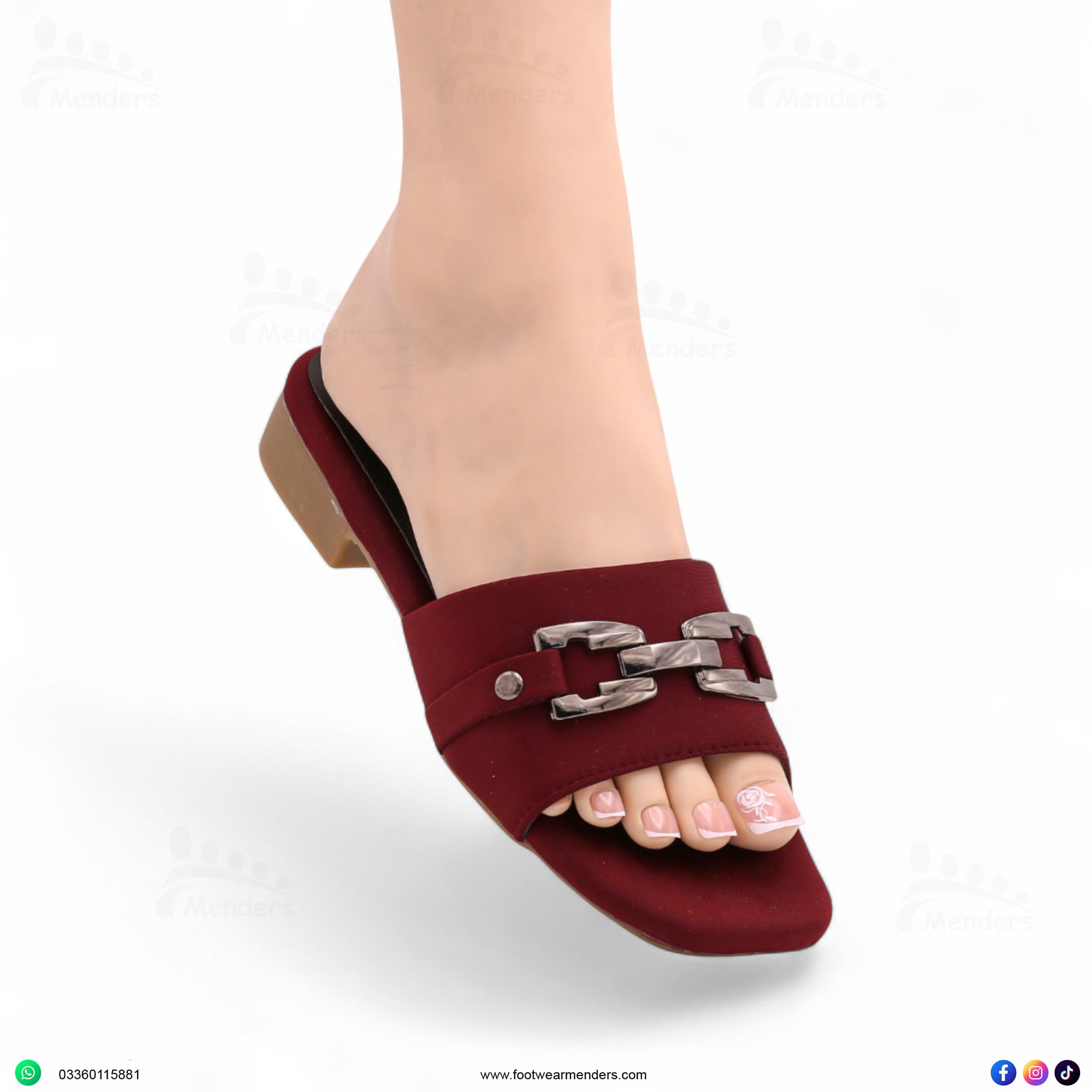 M0730 slipper-R32-3