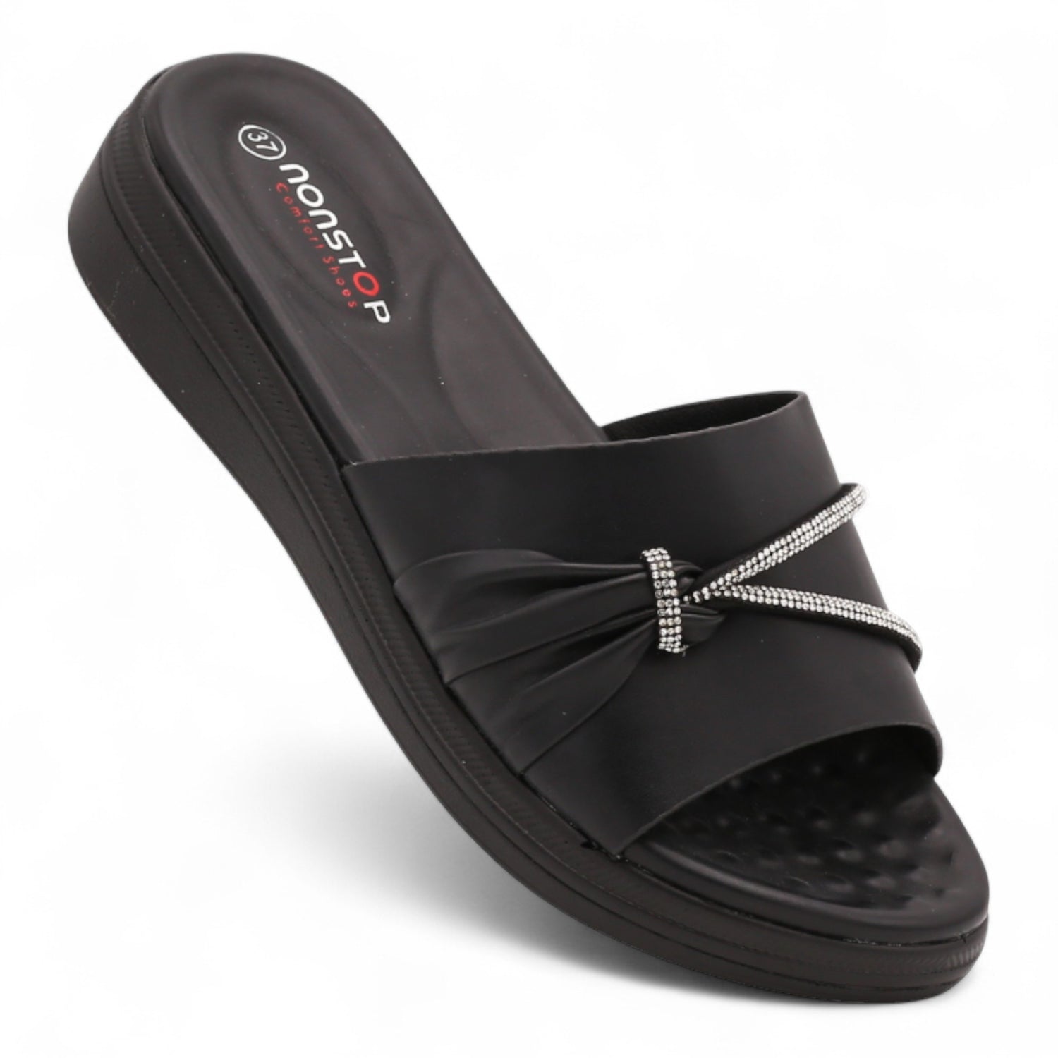 Ns50559 comfy slipper -R25-4