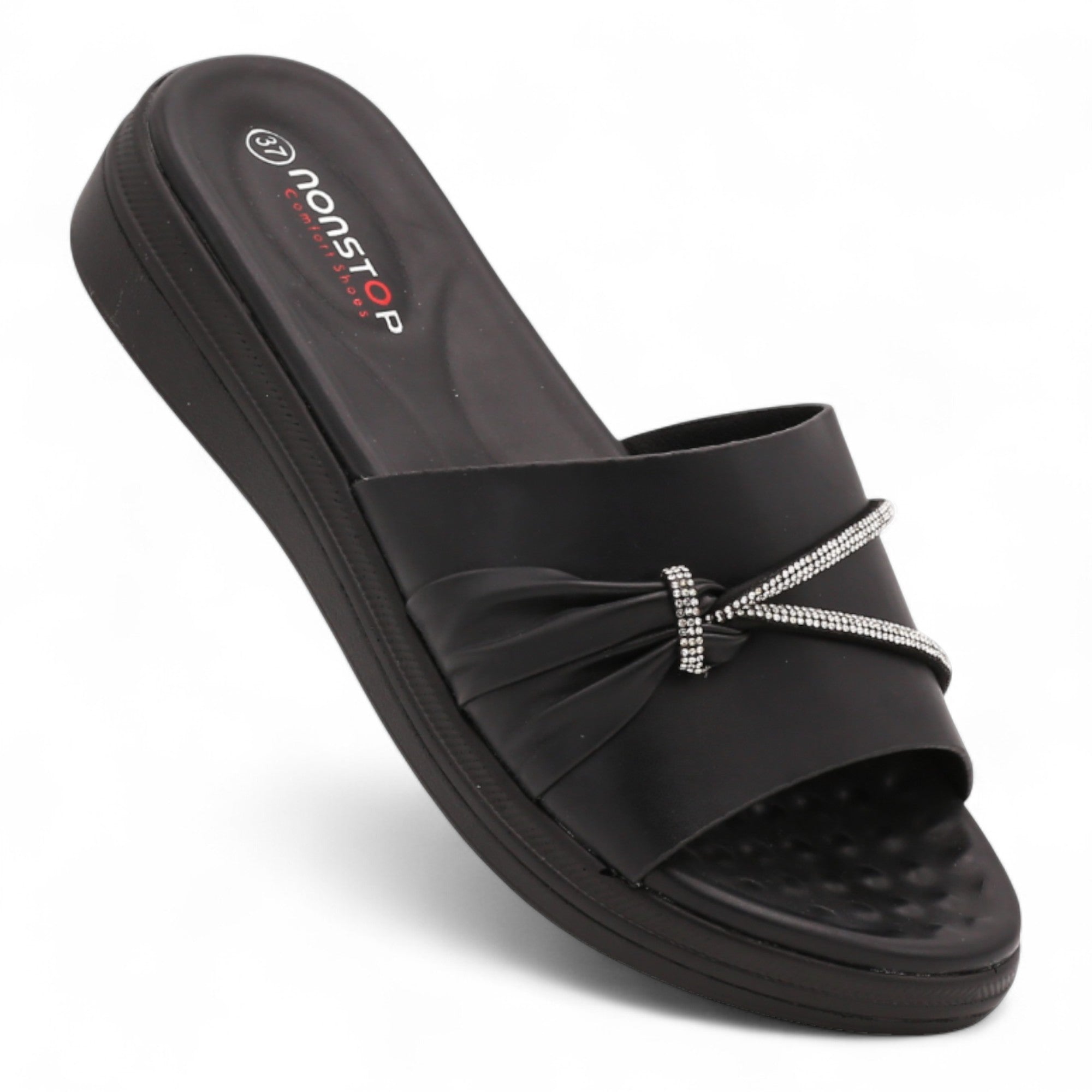 Ns50559 comfy slipper -R25-4