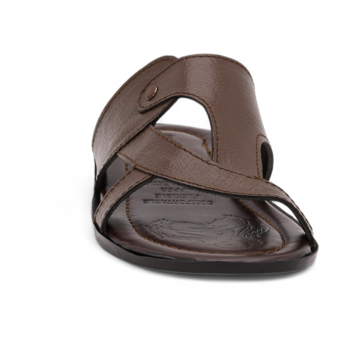 Mn669 men slipper