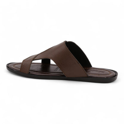 Mn669 men slipper