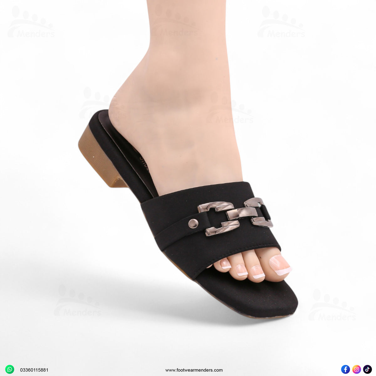 M0730 slipper-R32-3