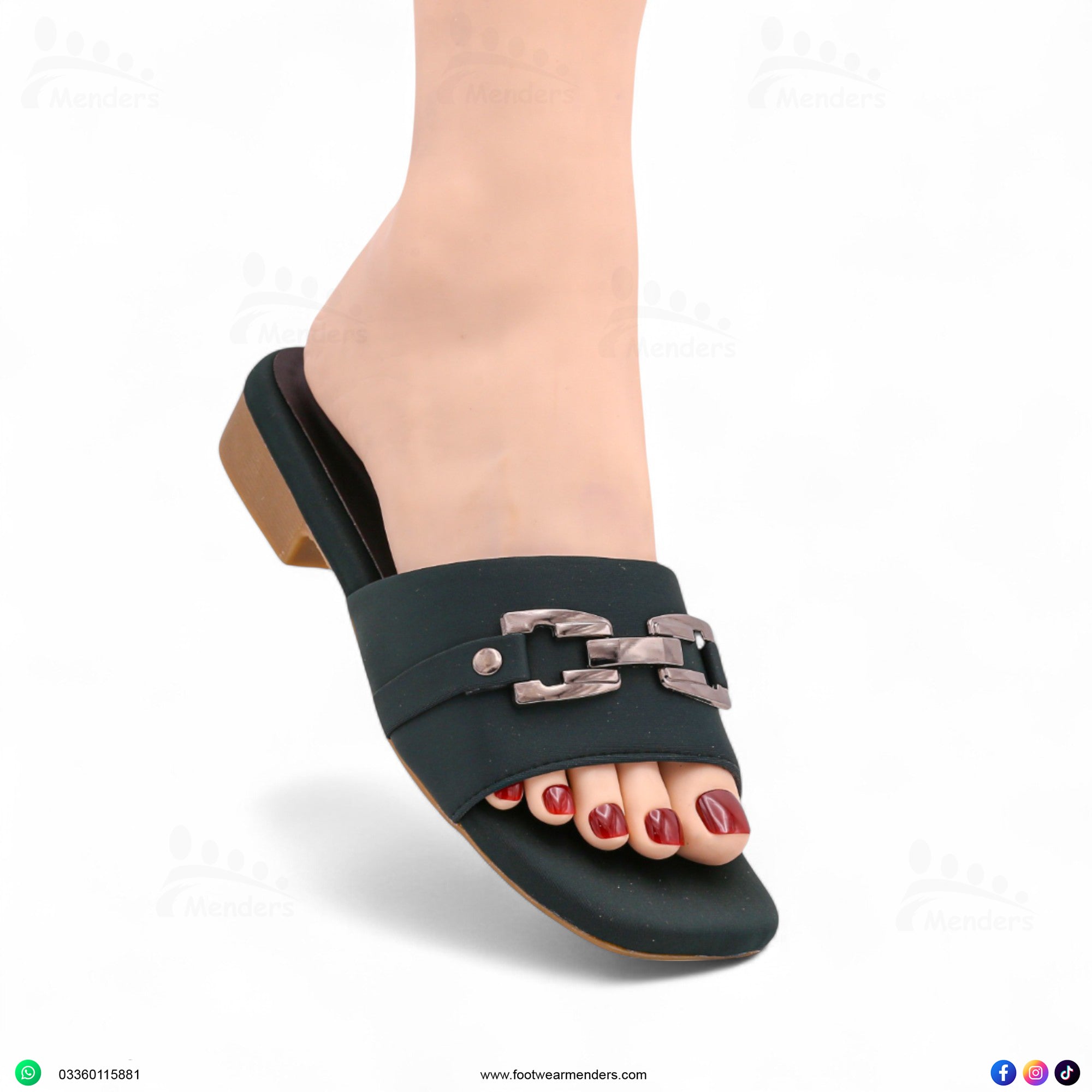M0730 slipper-R32-3