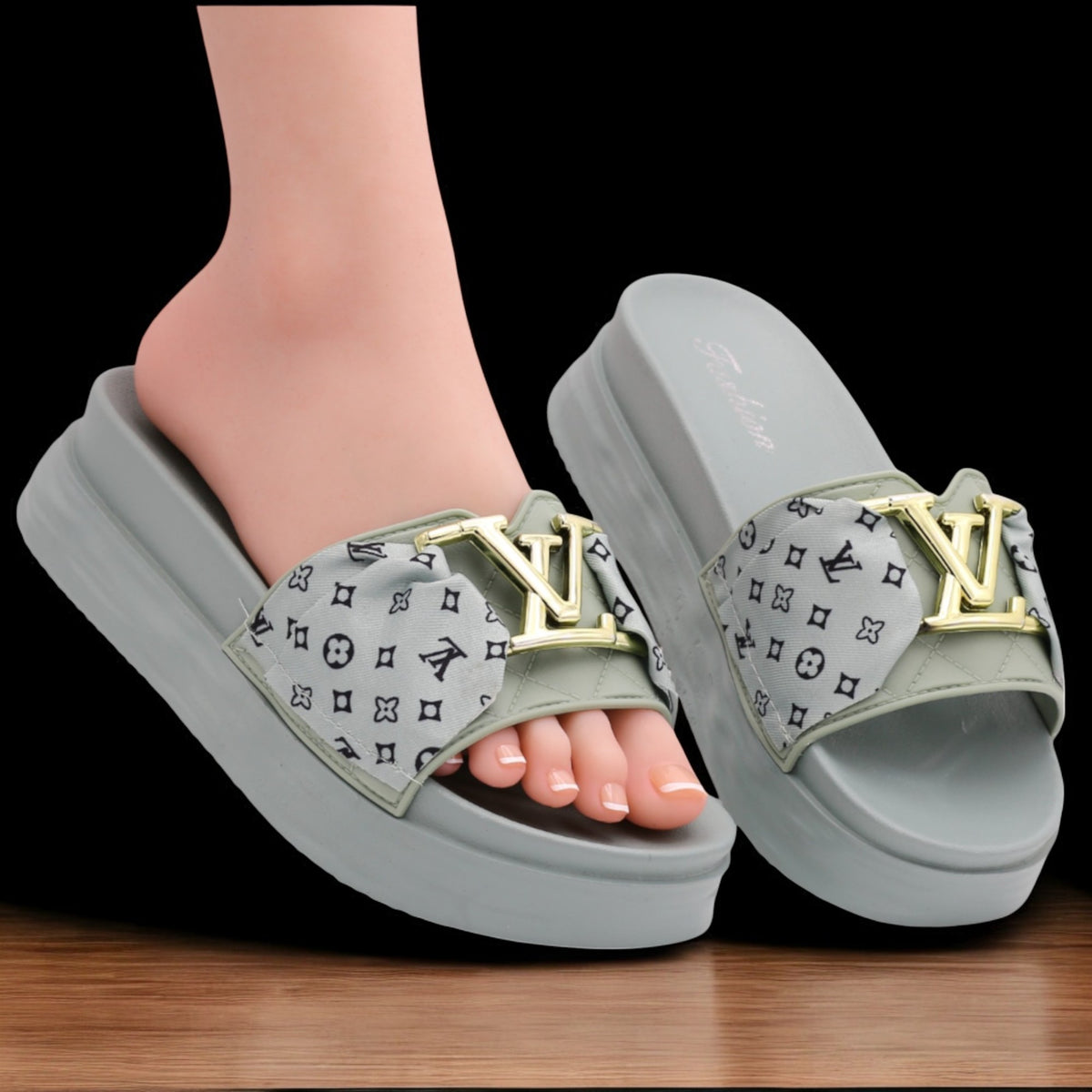 M0618 Valista slipper-R20-3