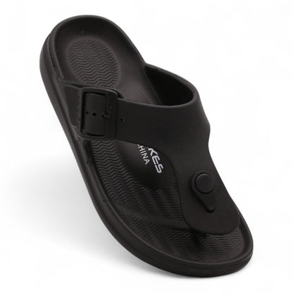 E6195  comfy flipflop-R23-2