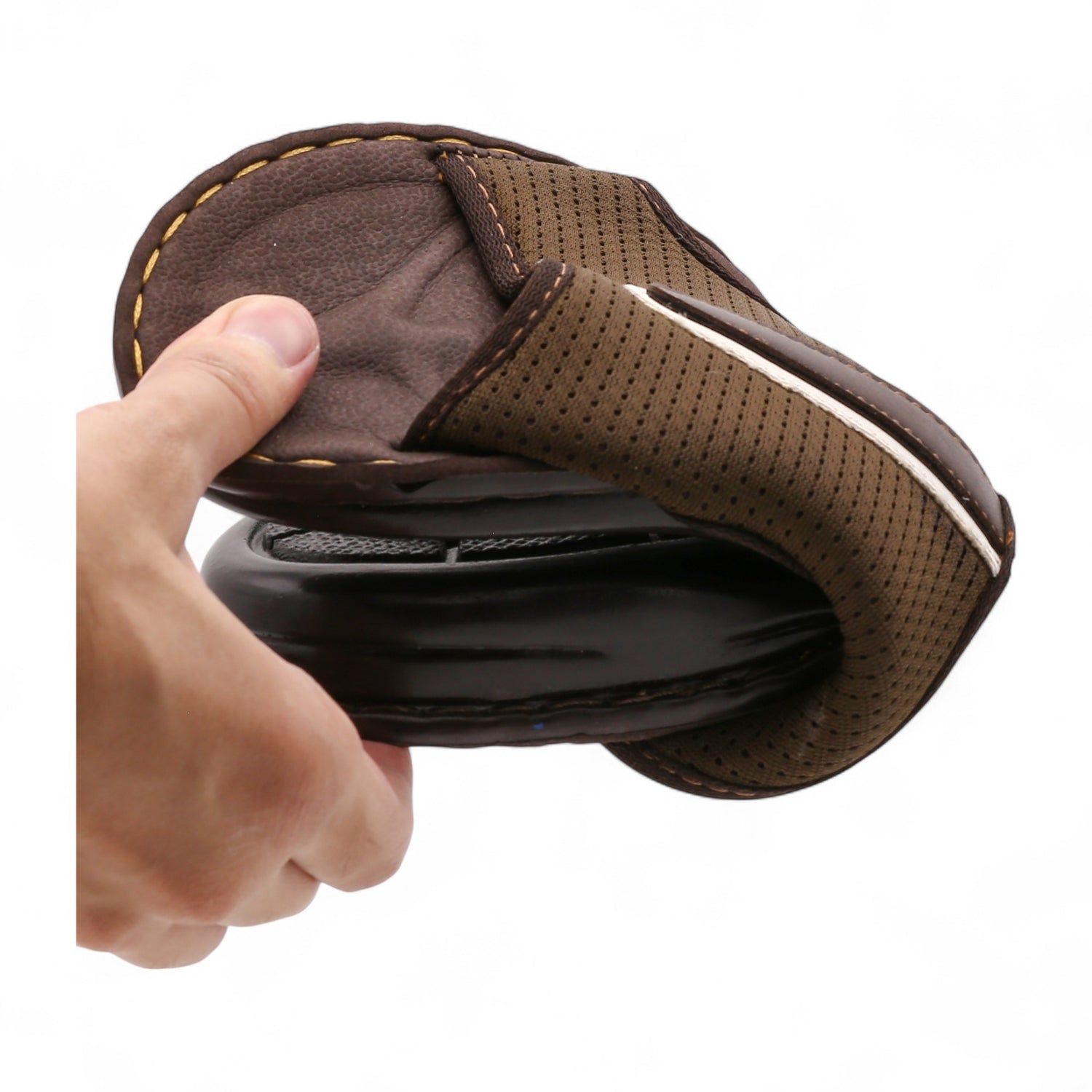 G3854 men slipper
