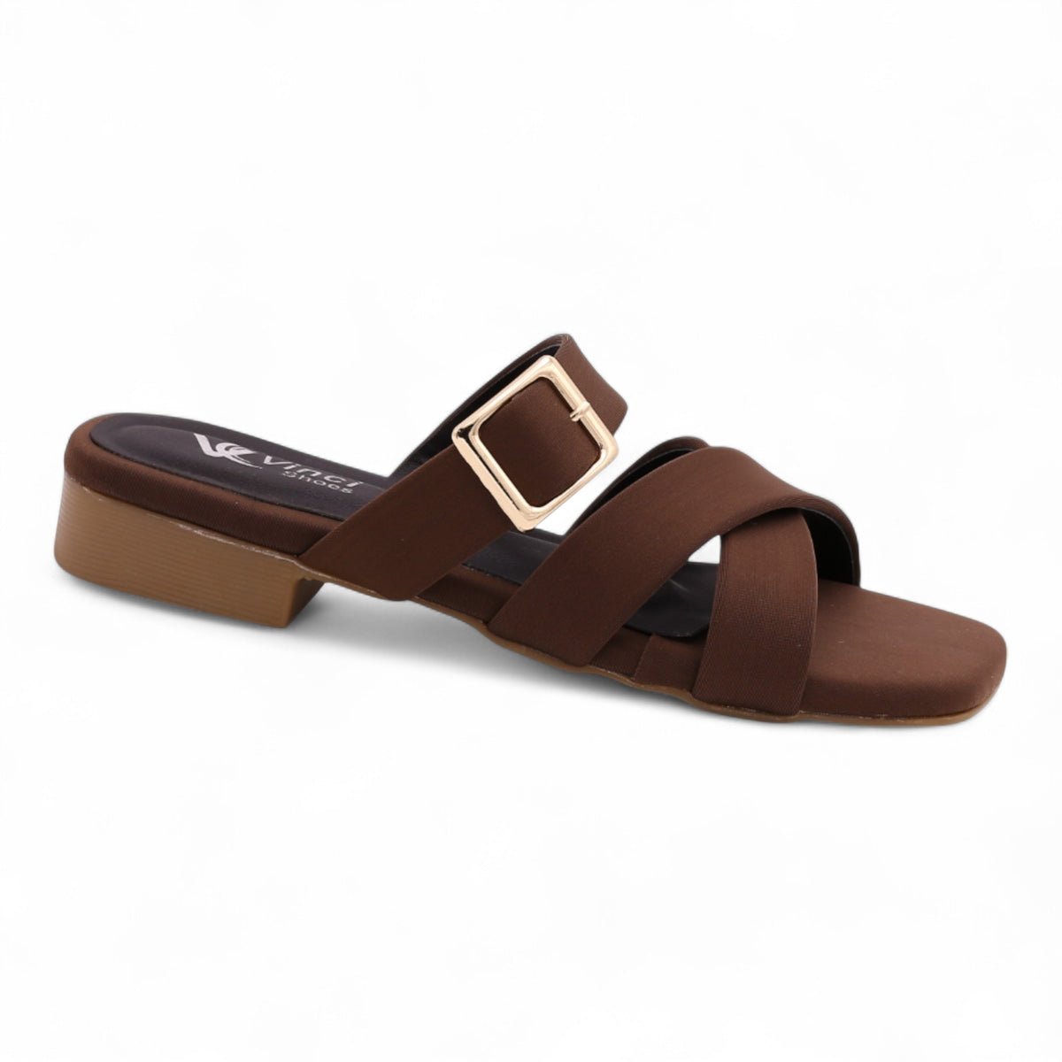M0731 slipper-R27-3
