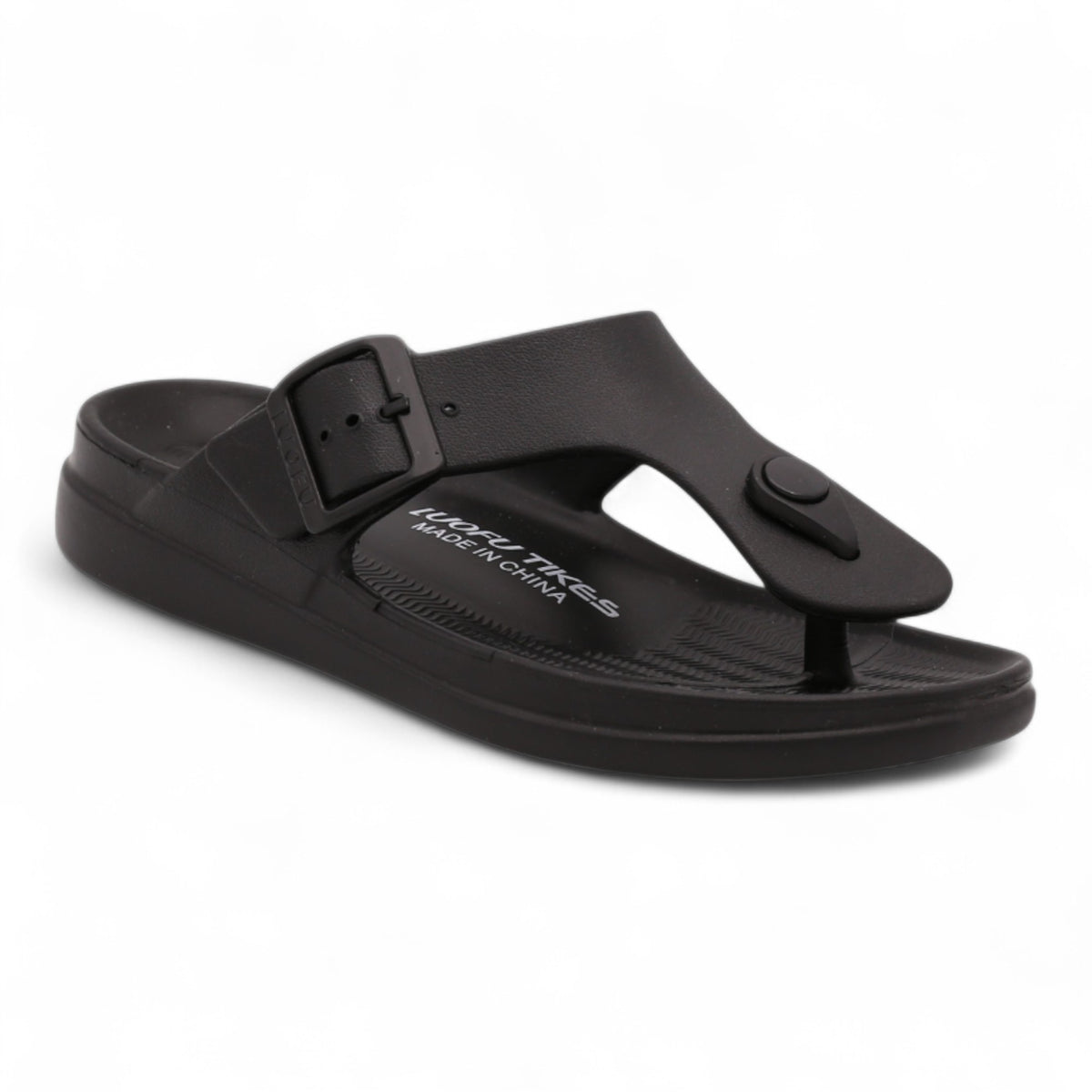 E6195  comfy flipflop-R23-2