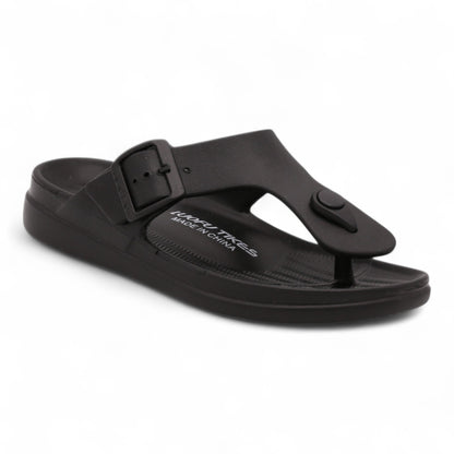 E6195  comfy flipflop-R23-2