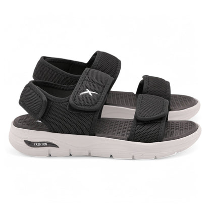 Xt5052 men sandal