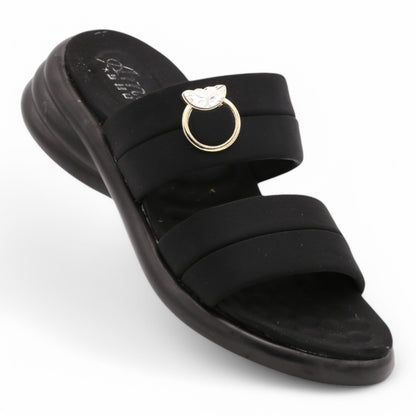 M0629 comfy slipper-R34-1