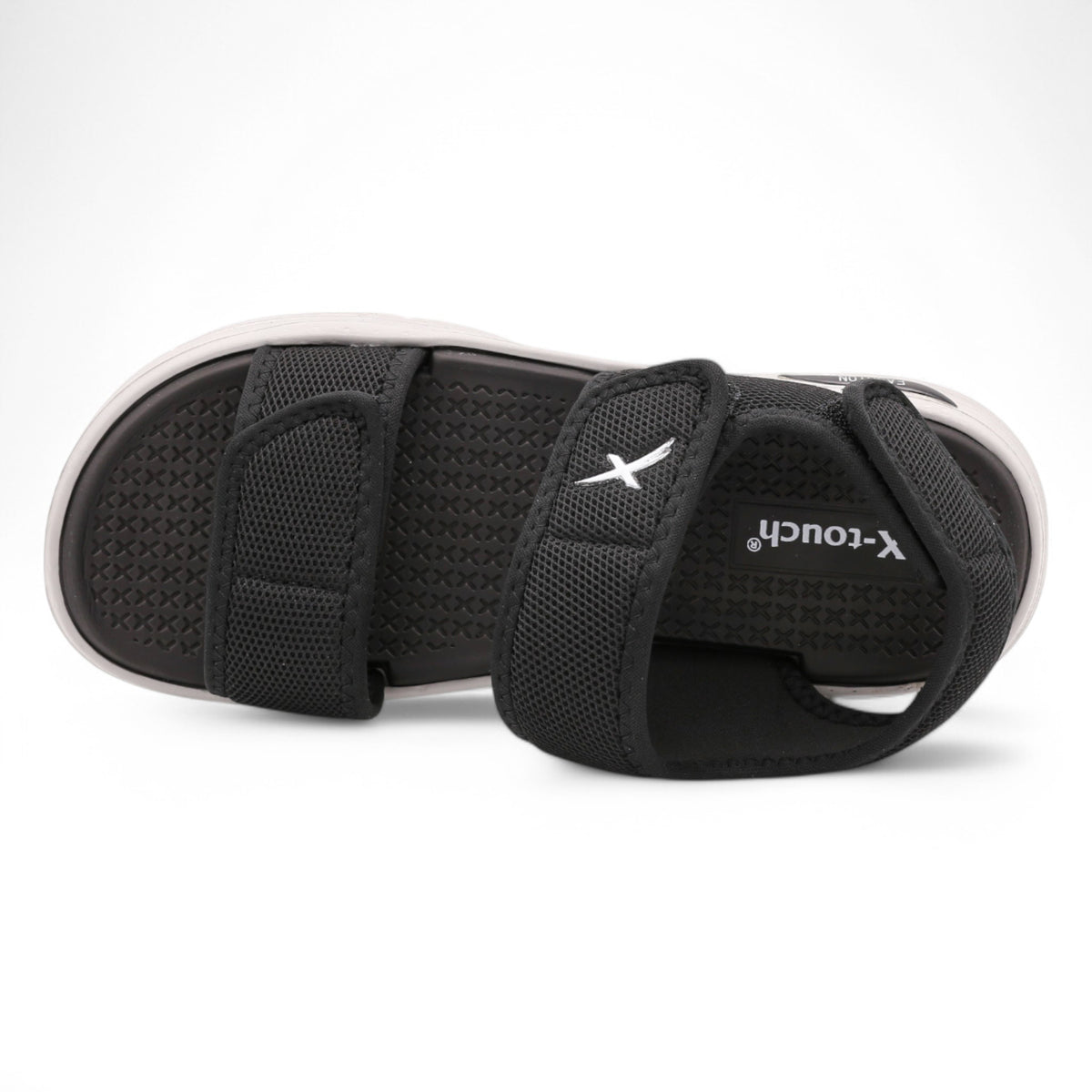 Xt5052 men sandal