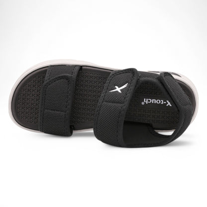 Xt5052 men sandal