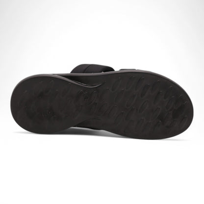 M0629 comfy slipper-R34-1