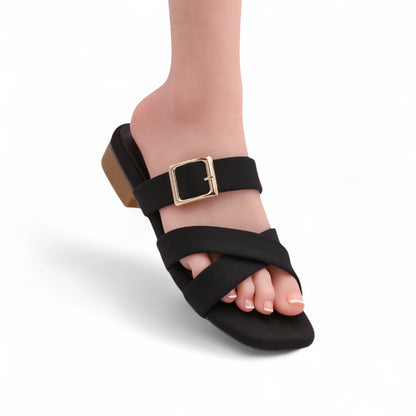 M0731 slipper-R27-3