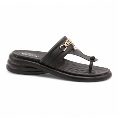 M0631 flipflop-R30-1