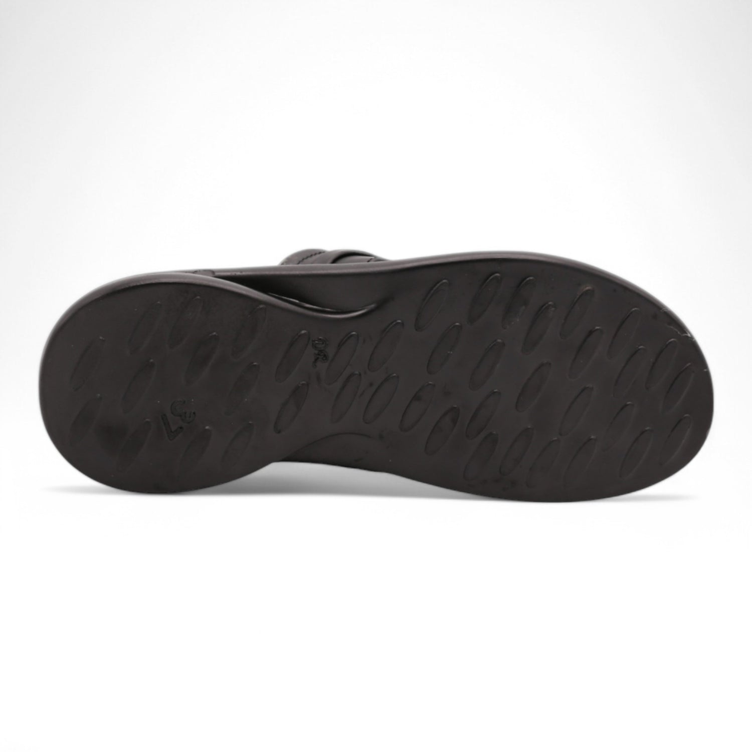 M0631 flipflop-R30-1