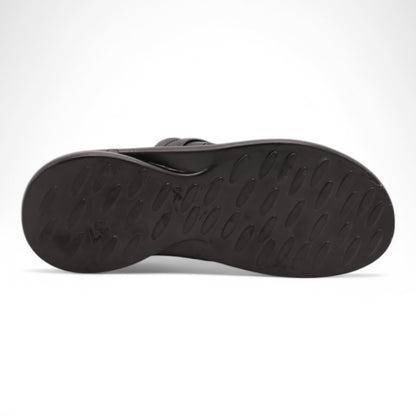 M0631 flipflop-R30-1
