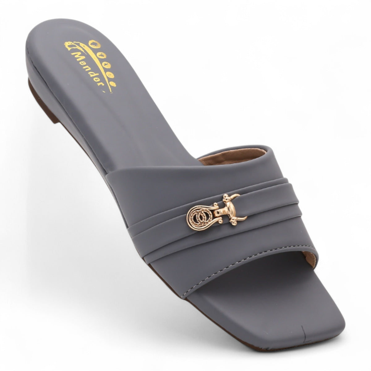 M0675 slipper