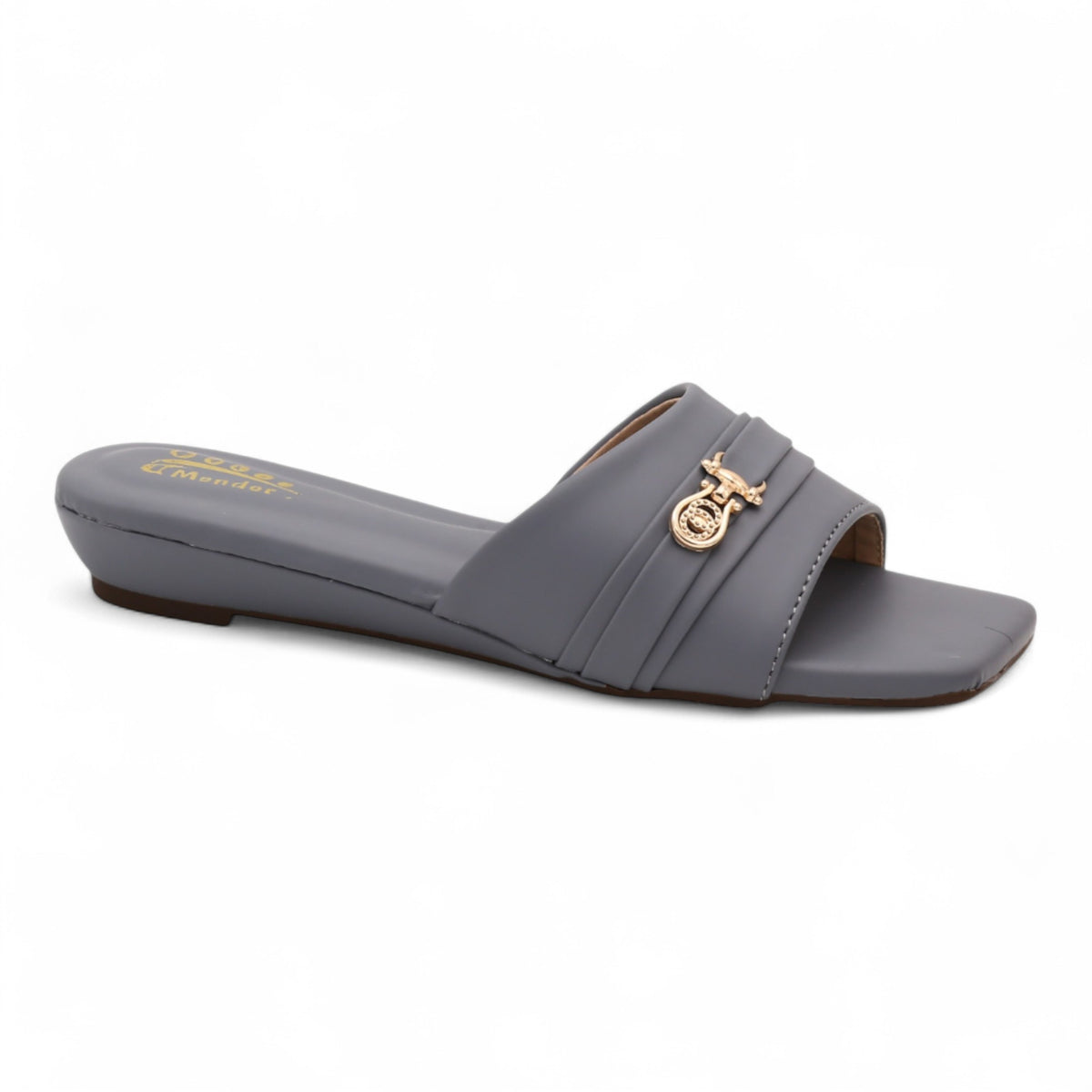 M0675 slipper