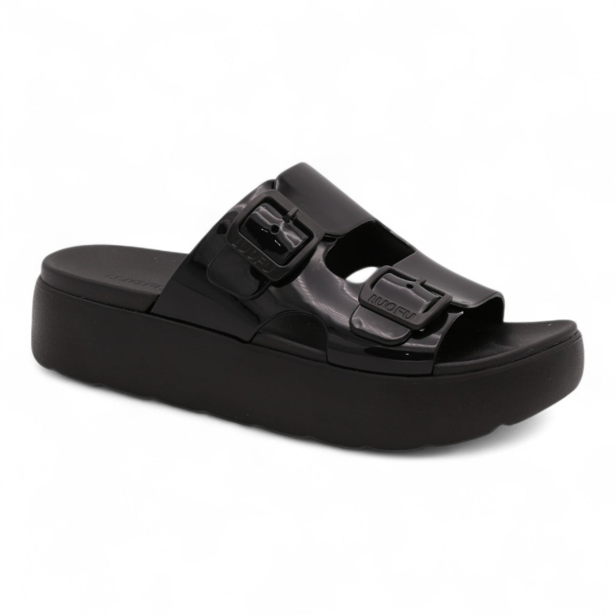 E7221 comfy slipper