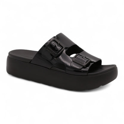 E7221 comfy slipper